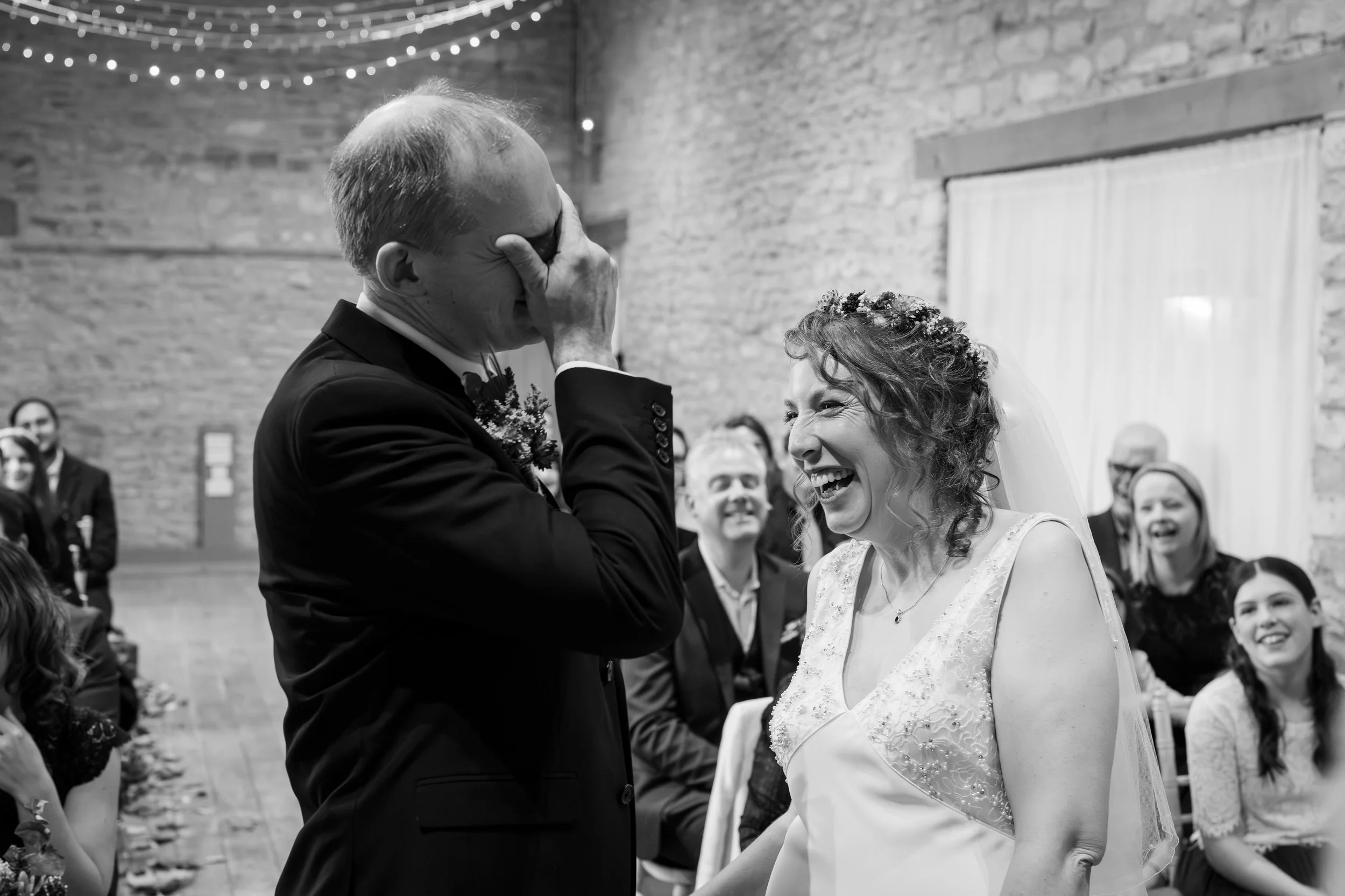 2025-11-01 Roxy & Graham-185.jpg