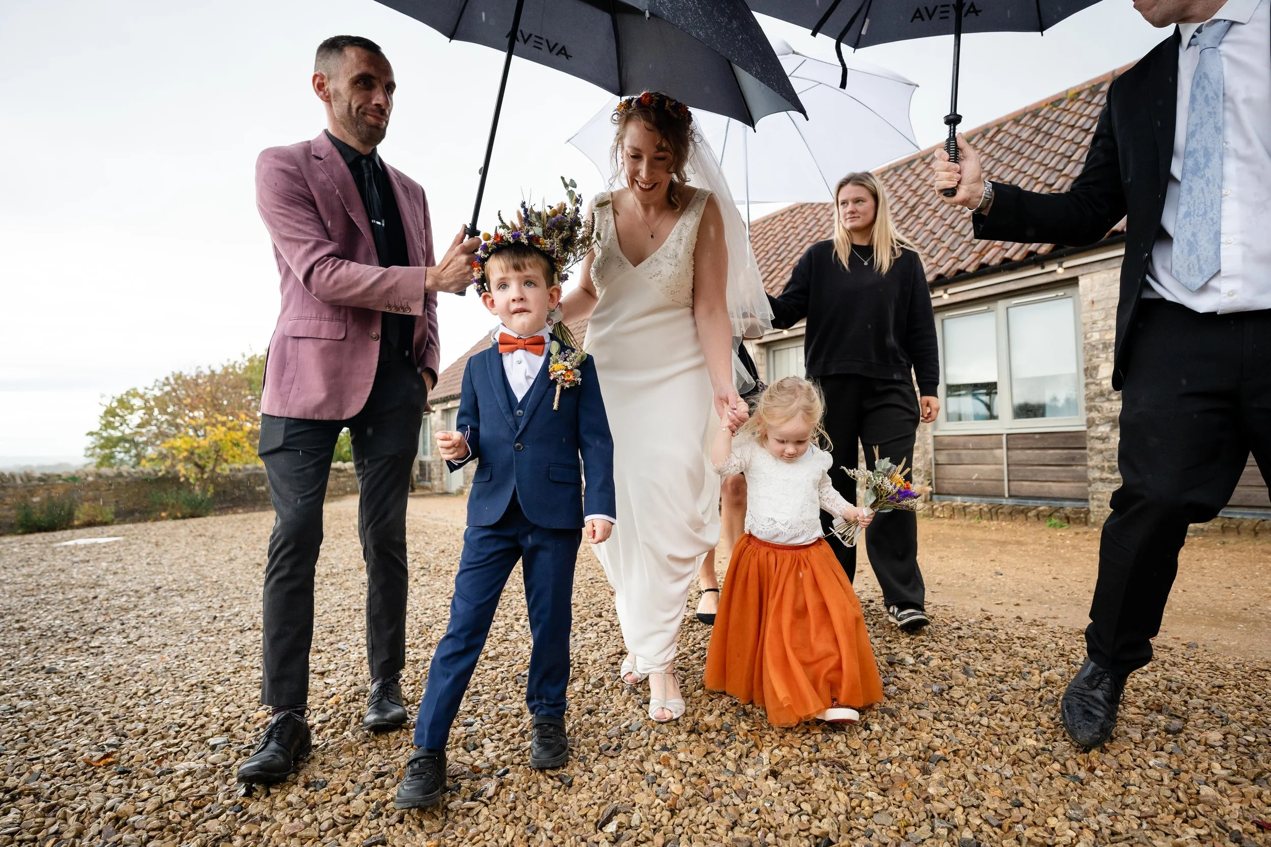 2025-11-01 Roxy & Graham-142.jpg