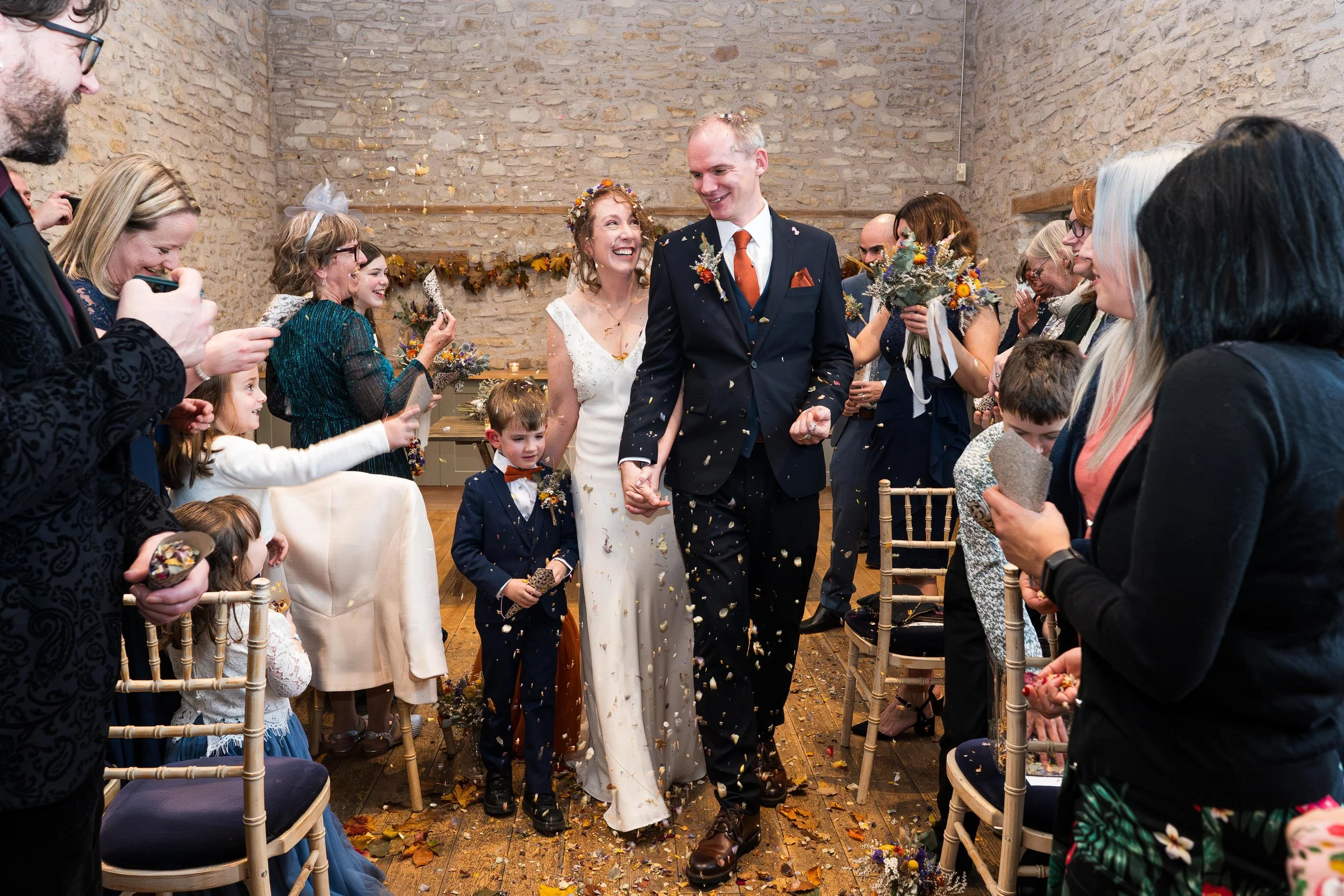 2025-11-01 Roxy & Graham-220.jpg