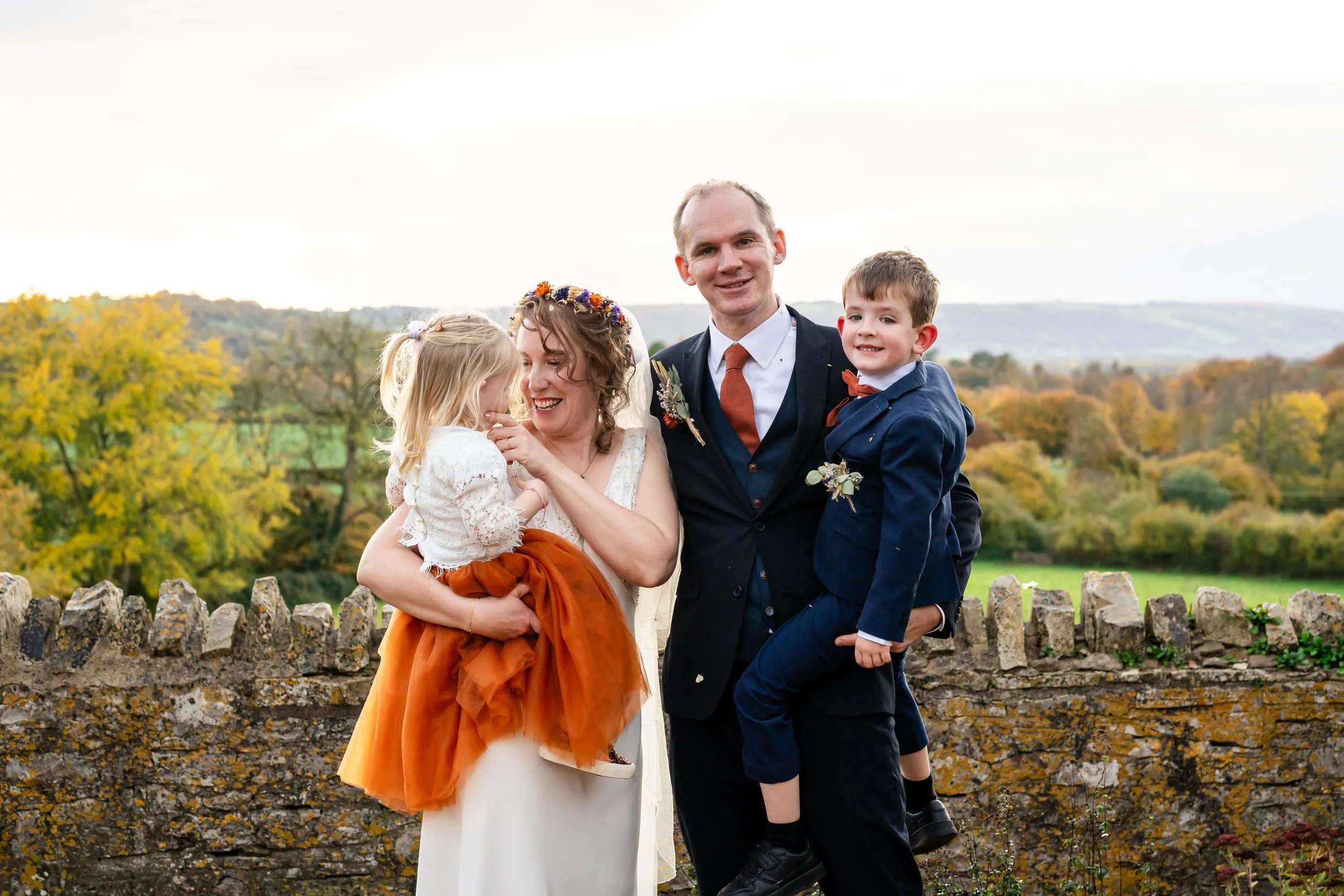 2025-11-01 Roxy & Graham-230.jpg