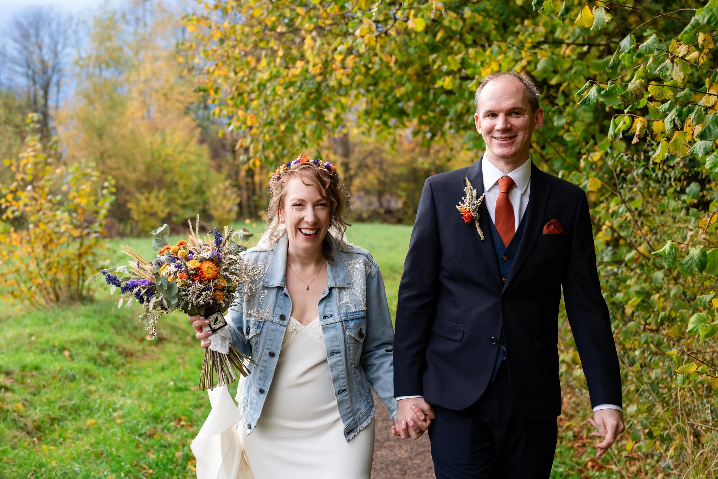 2025-11-01 Roxy & Graham-285.jpg