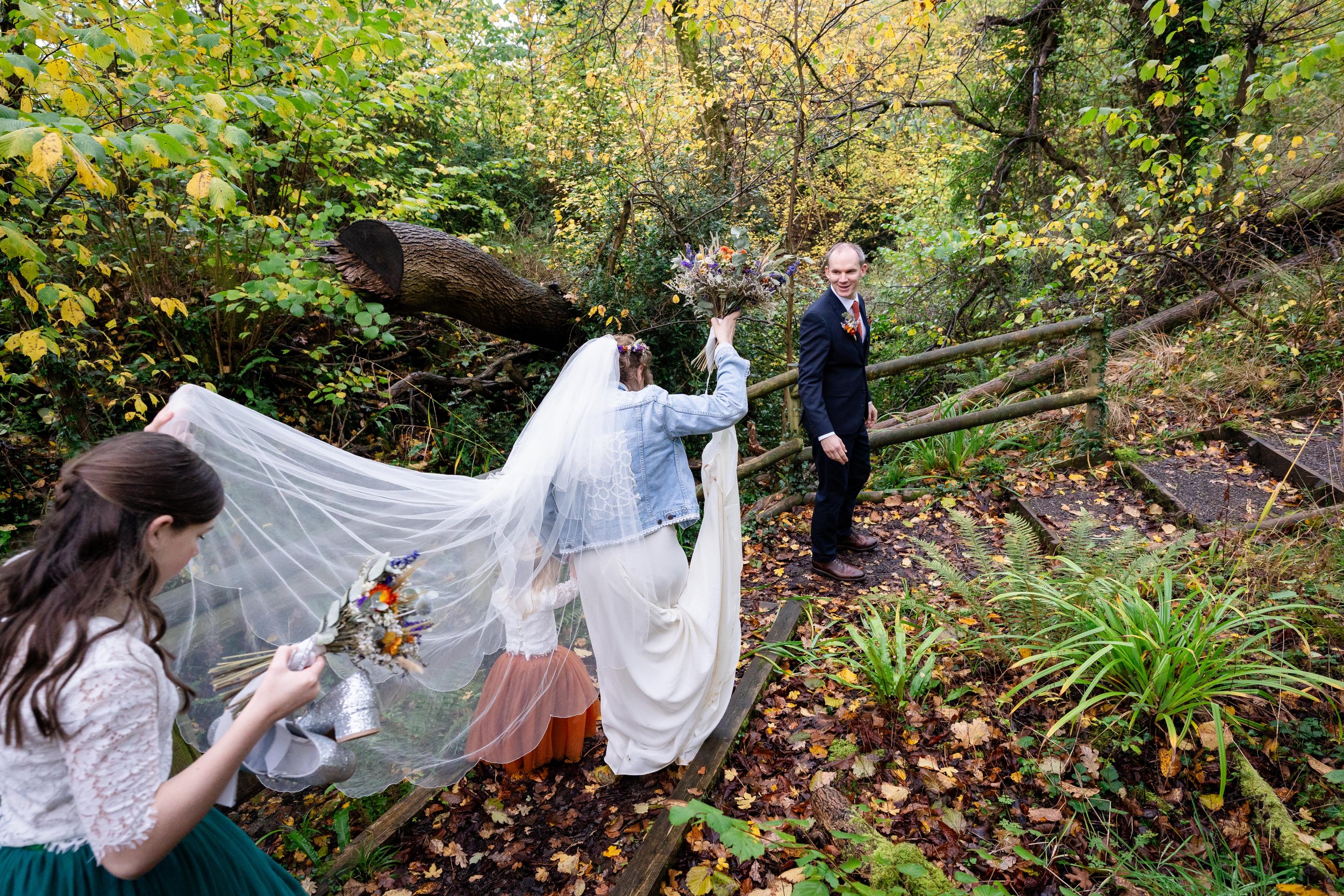 2025-11-01 Roxy & Graham-293.jpg