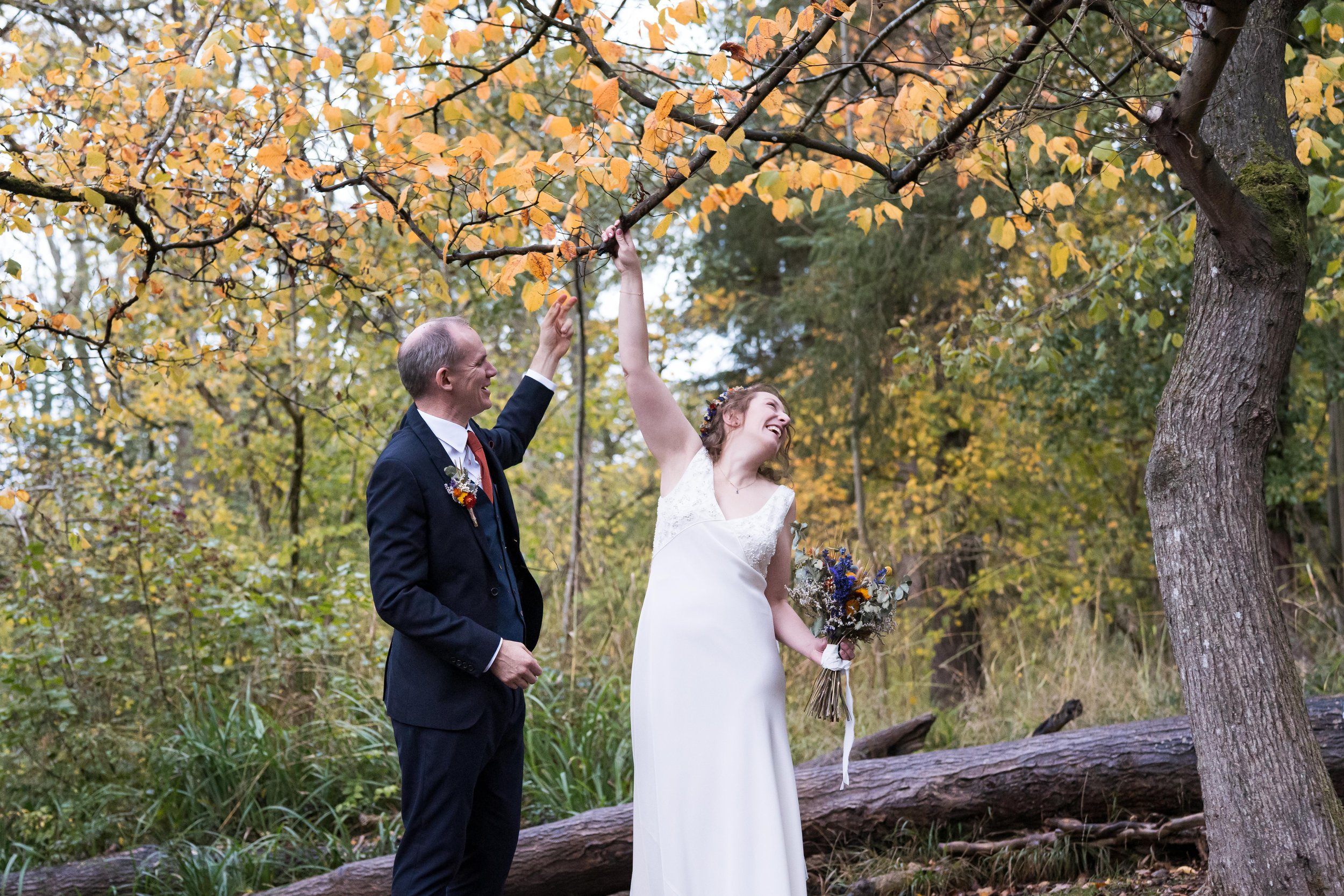 2025-11-01 Roxy & Graham-315.jpg