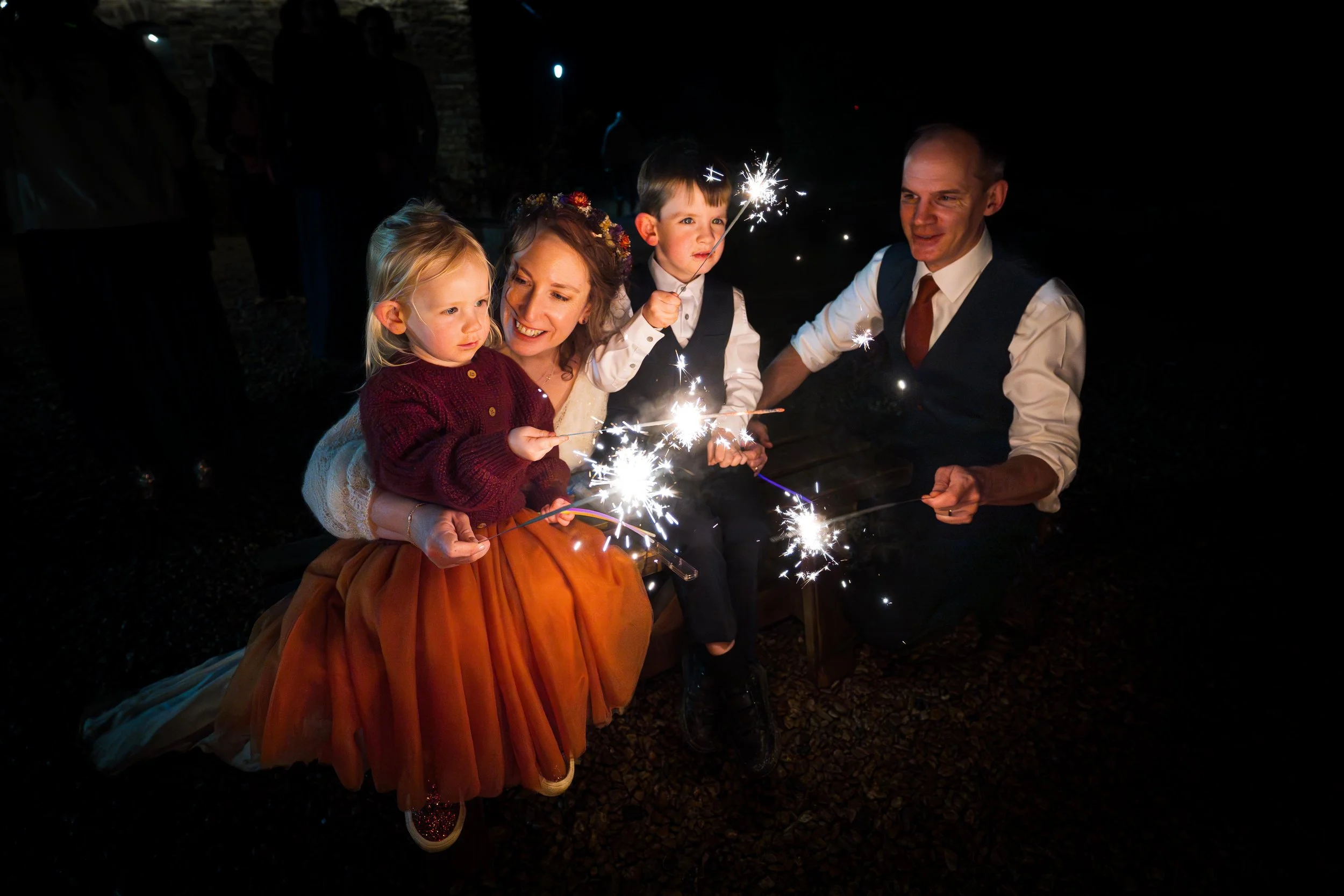 2025-11-01 Roxy & Graham-520.jpg