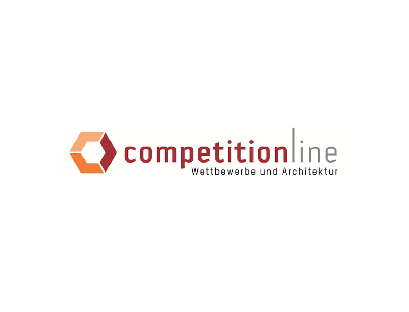COMPETITIONLINE