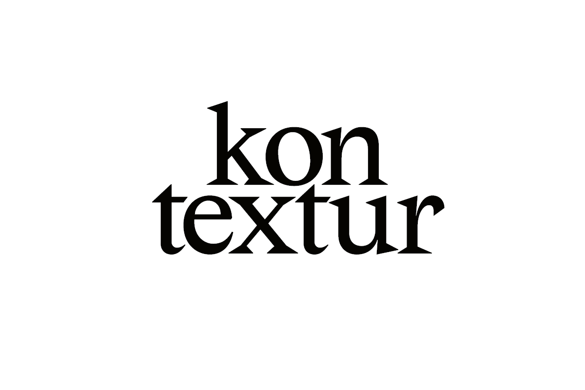 KONTEXTUR
