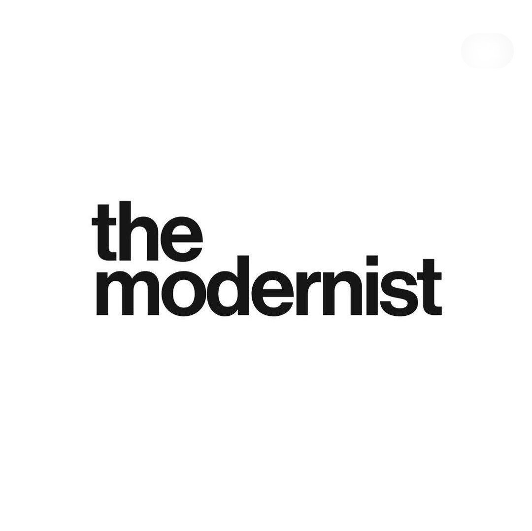THE MODERNIST