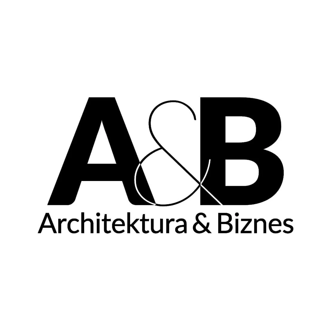 ARCHITEKTURA & BIZNES