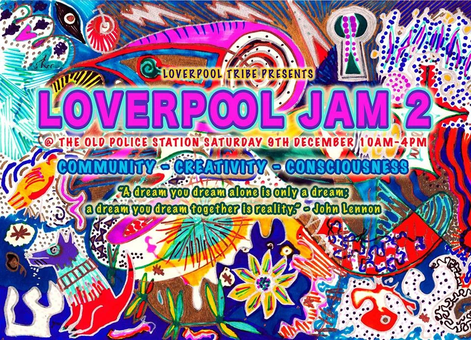 Loverpool Jam.jpg