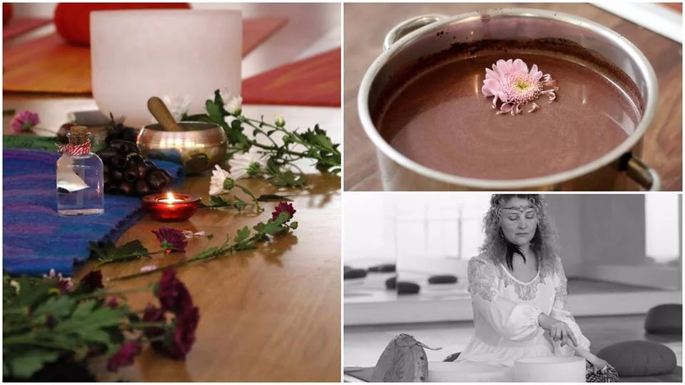 Cacao+Ceremonies.jpg