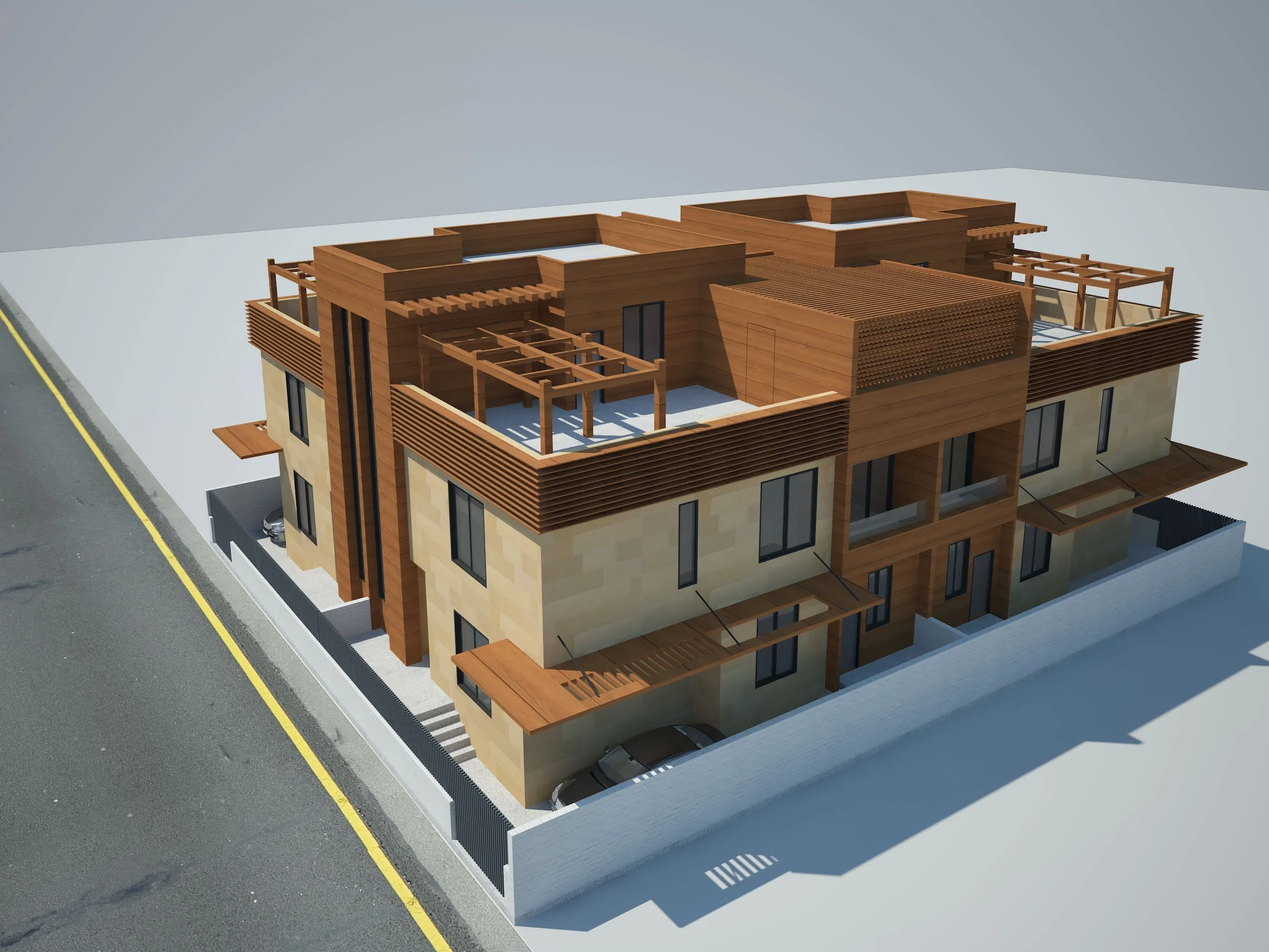 RENDER_View03.jpg