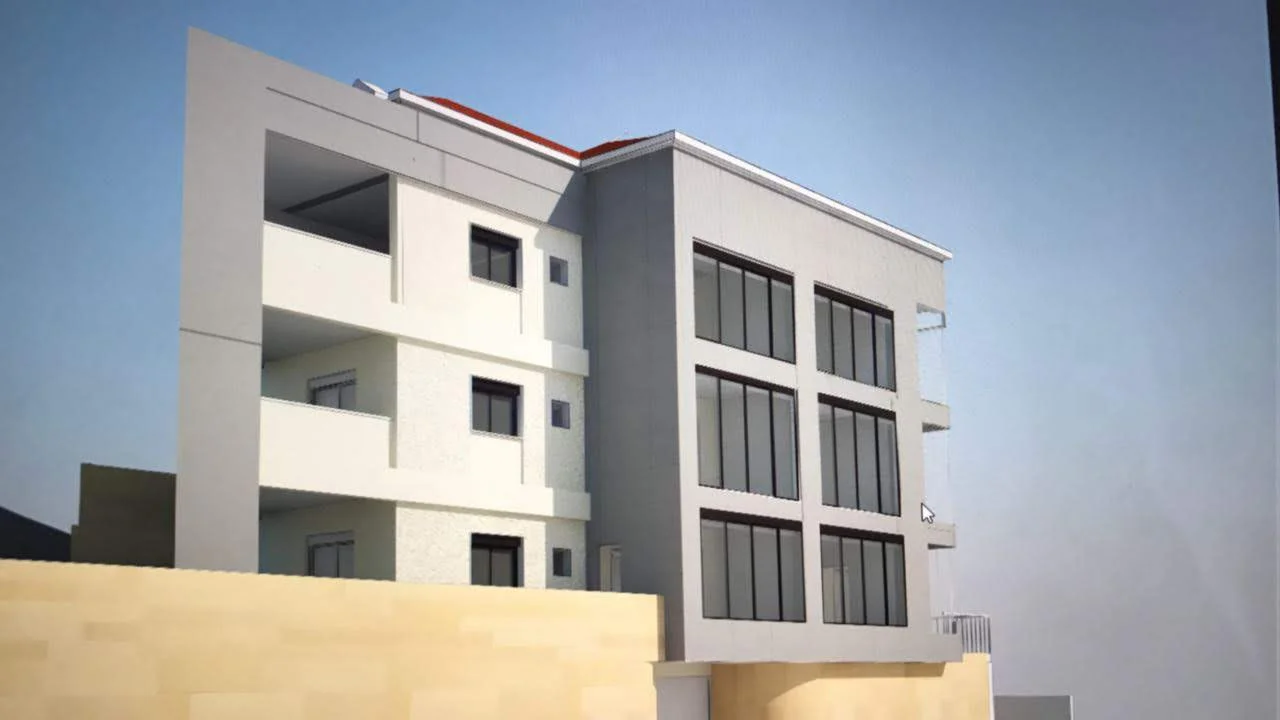 WhatsApp Image 2019-01-06 at 2.43.11 AM (3).jpeg