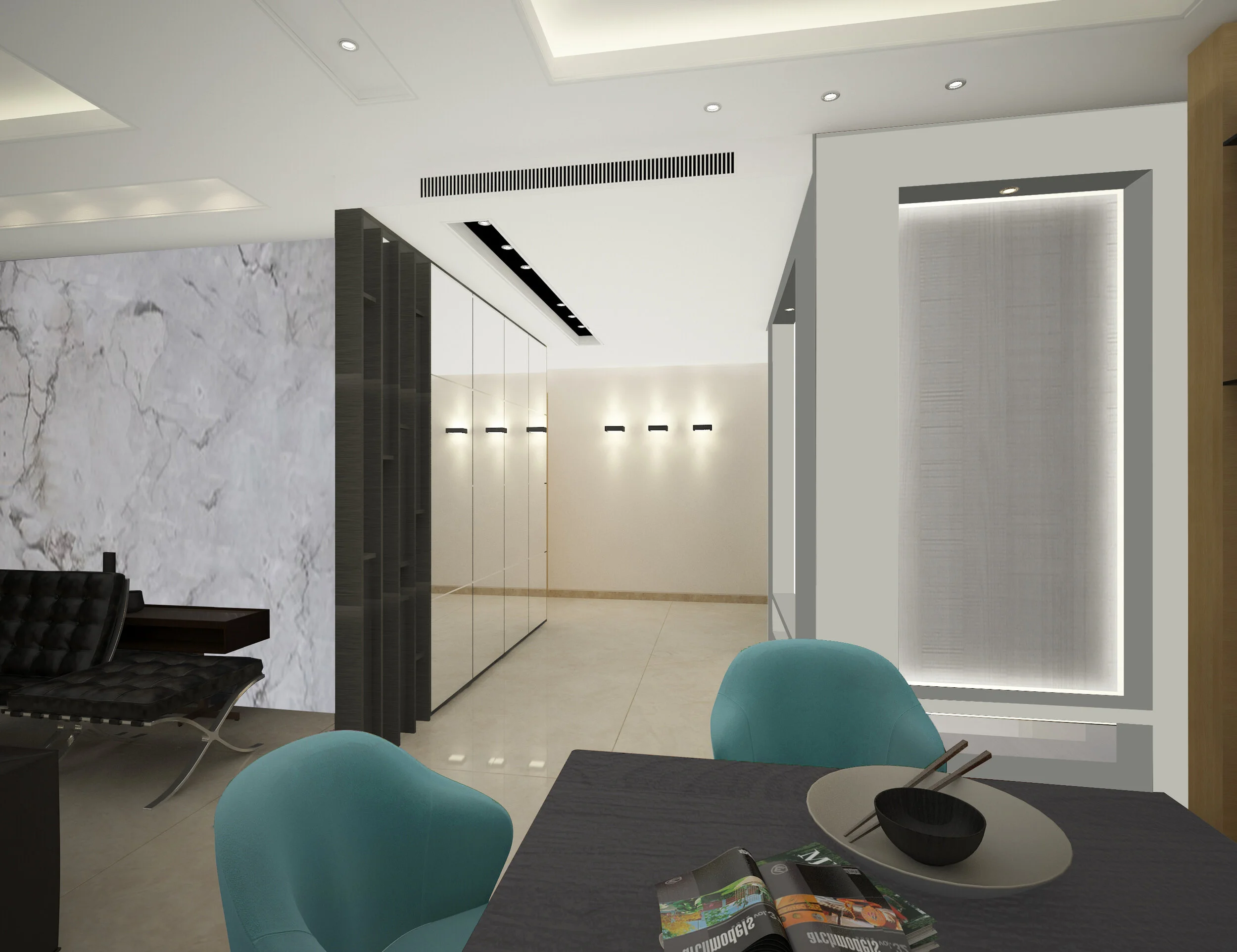 ArchiBuild