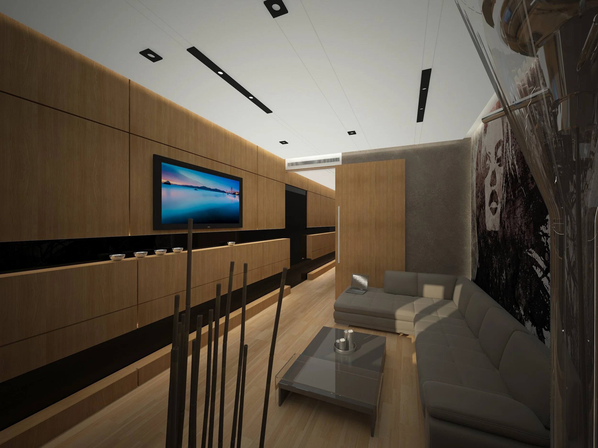 ArchiBuild