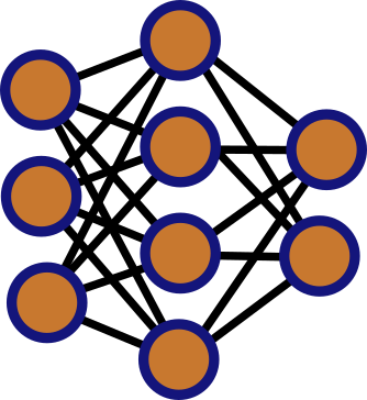 network.png