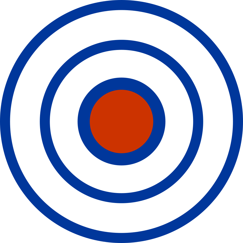 central structure 1.png