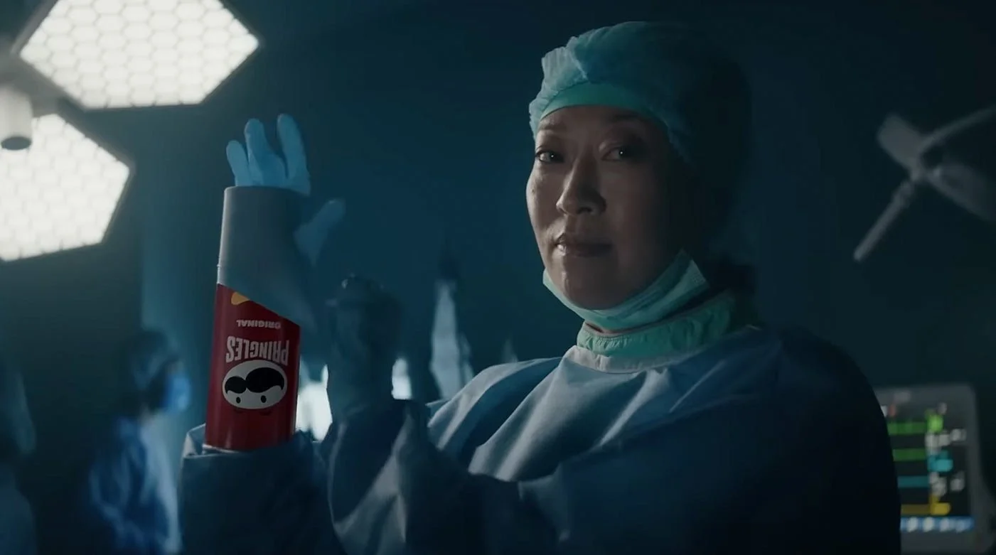 Pringles-Super-Bowl-2023.jpeg