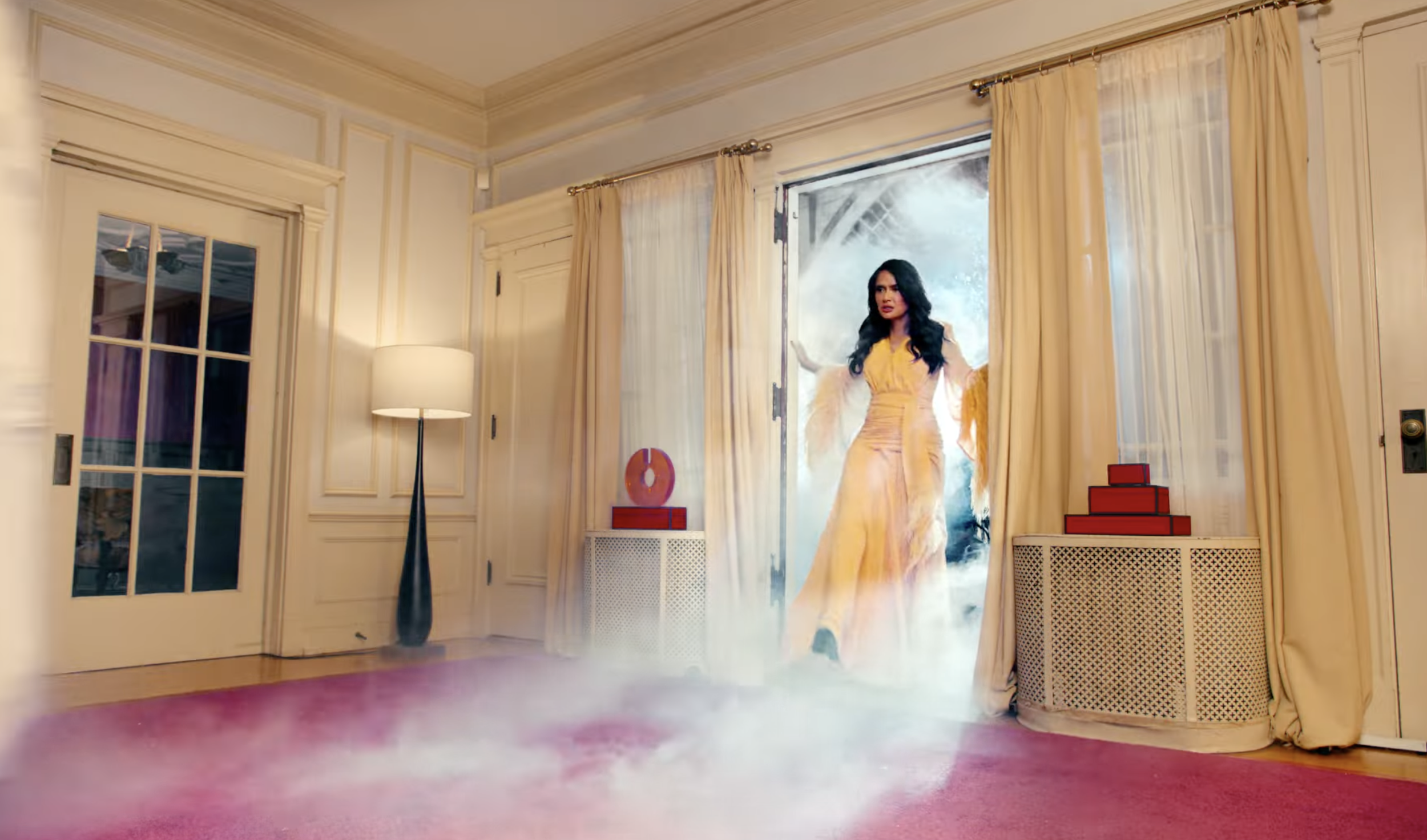 Screenshot 2026-01-08 at 3.07.53 PM.png