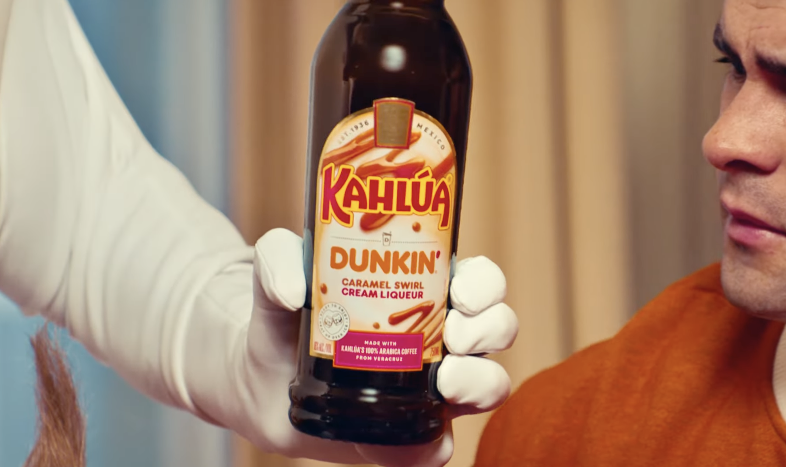 Screenshot 2026-01-08 at 3.08.21 PM.png