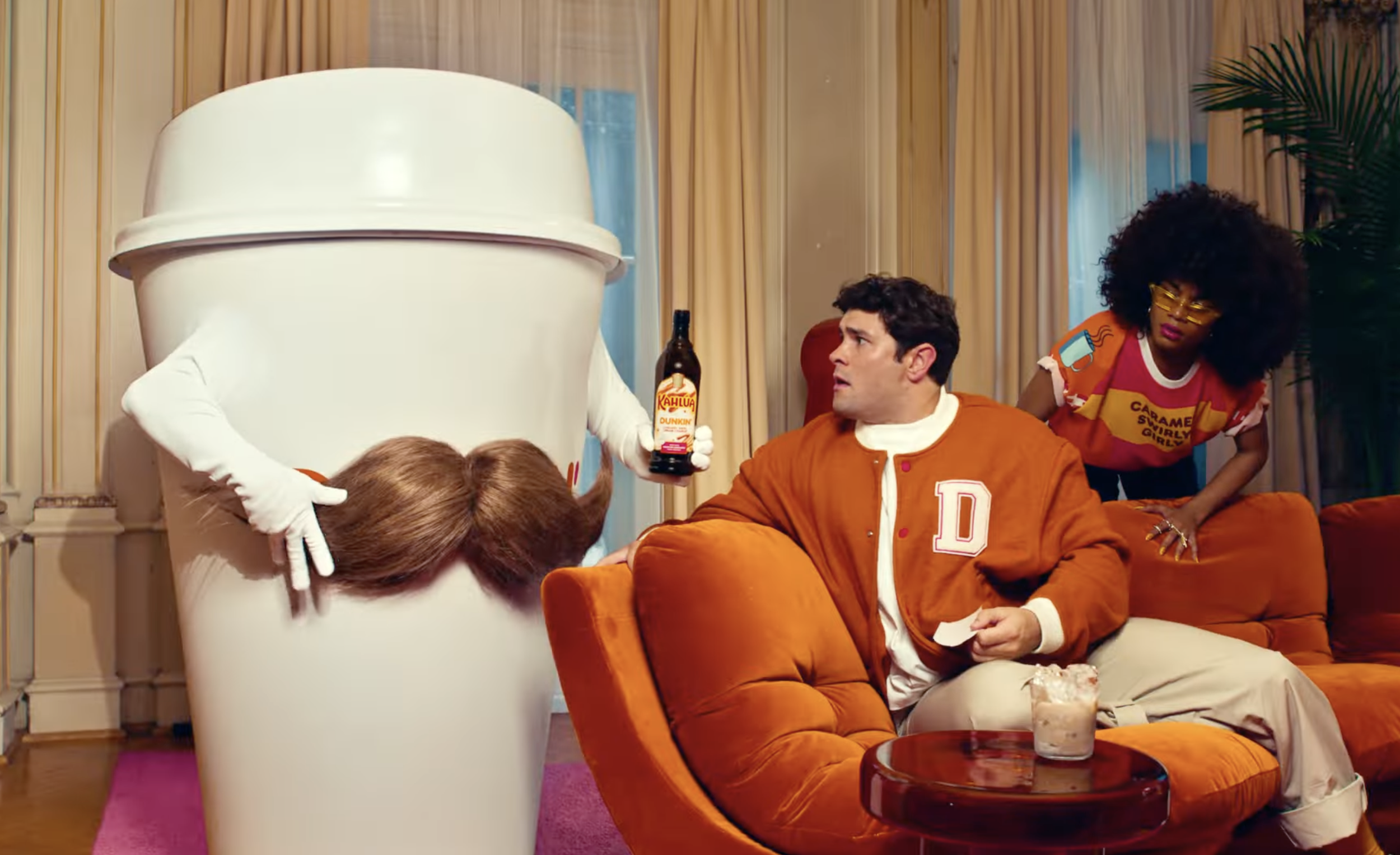 Screenshot 2026-01-08 at 3.08.32 PM.png