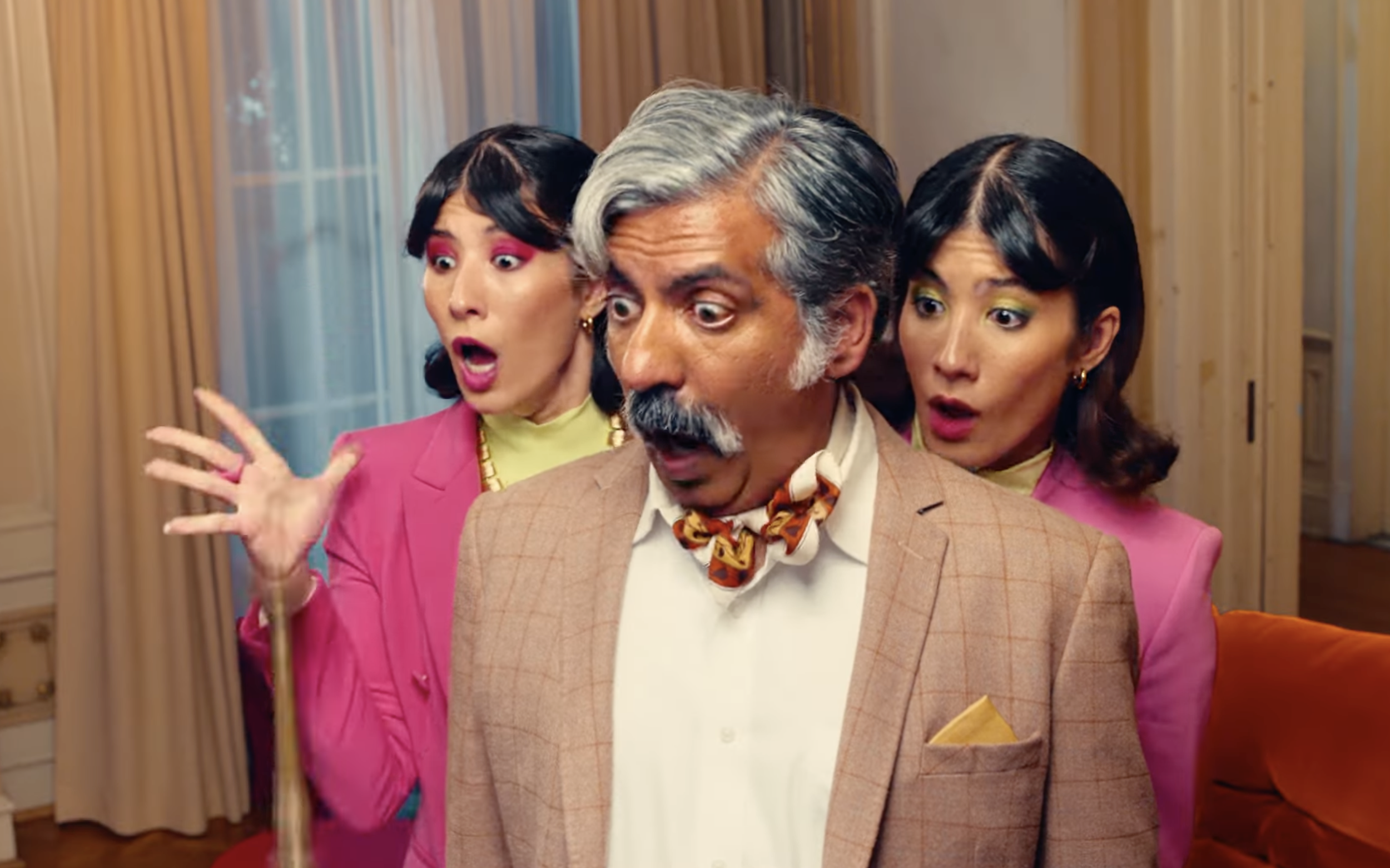 Screenshot 2026-01-08 at 3.08.45 PM.png