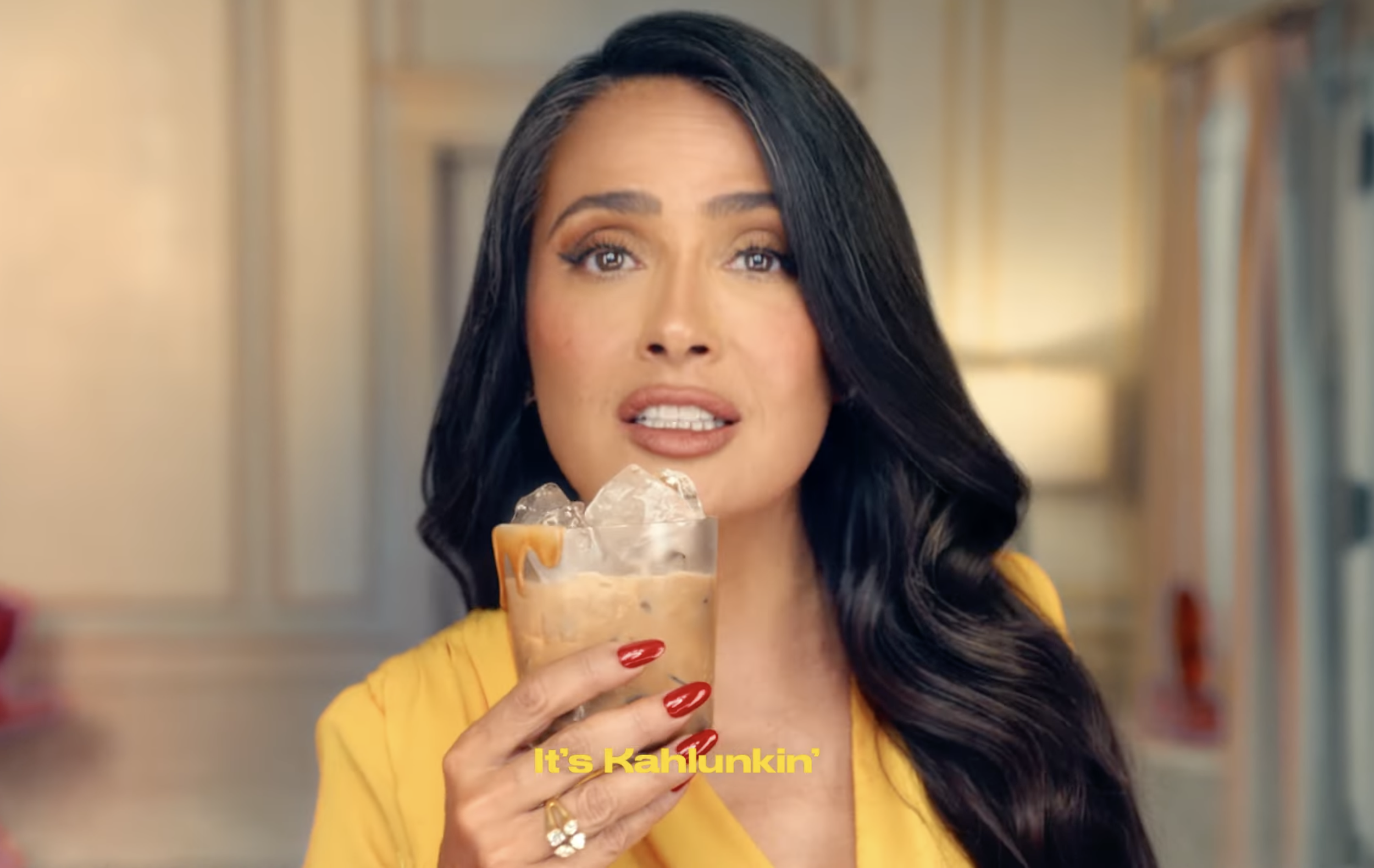 Screenshot 2026-01-08 at 3.09.01 PM.png