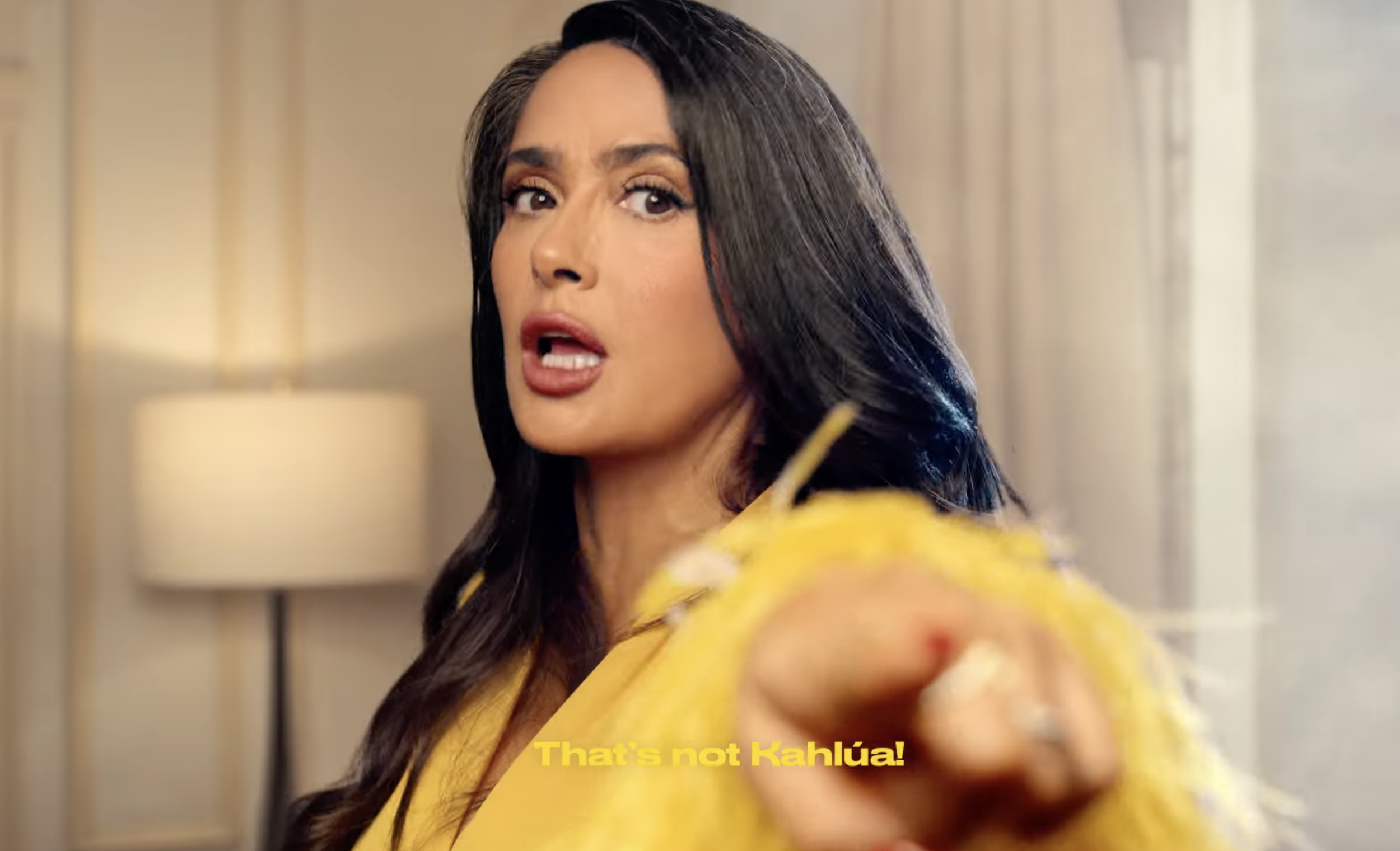 Screenshot 2026-01-08 at 3.08.06 PM.png