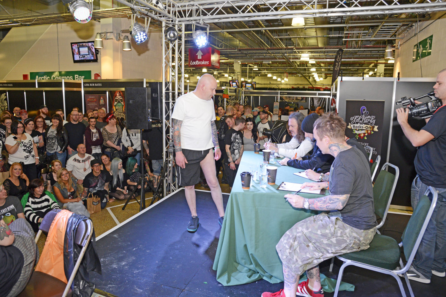 Talent-TATJAM_131013_0421.jpg