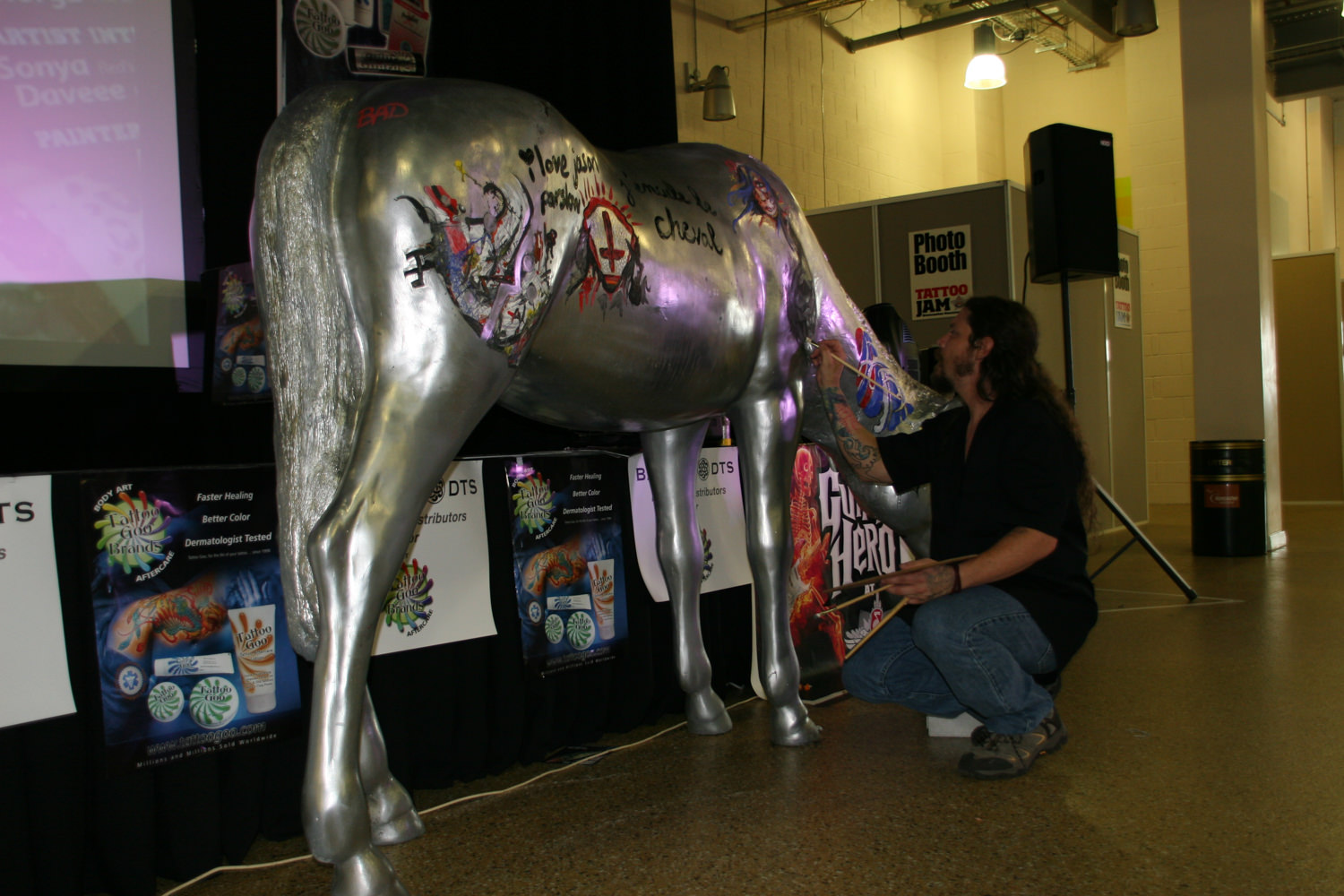 Talent-IMG_1093.jpg