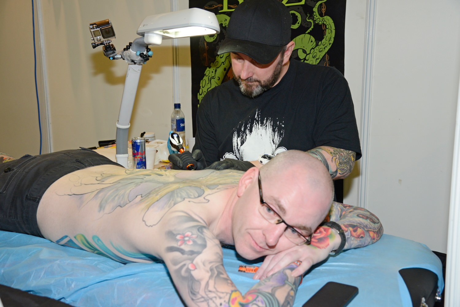 Talent-TATJAM15_SAT_0192.jpg