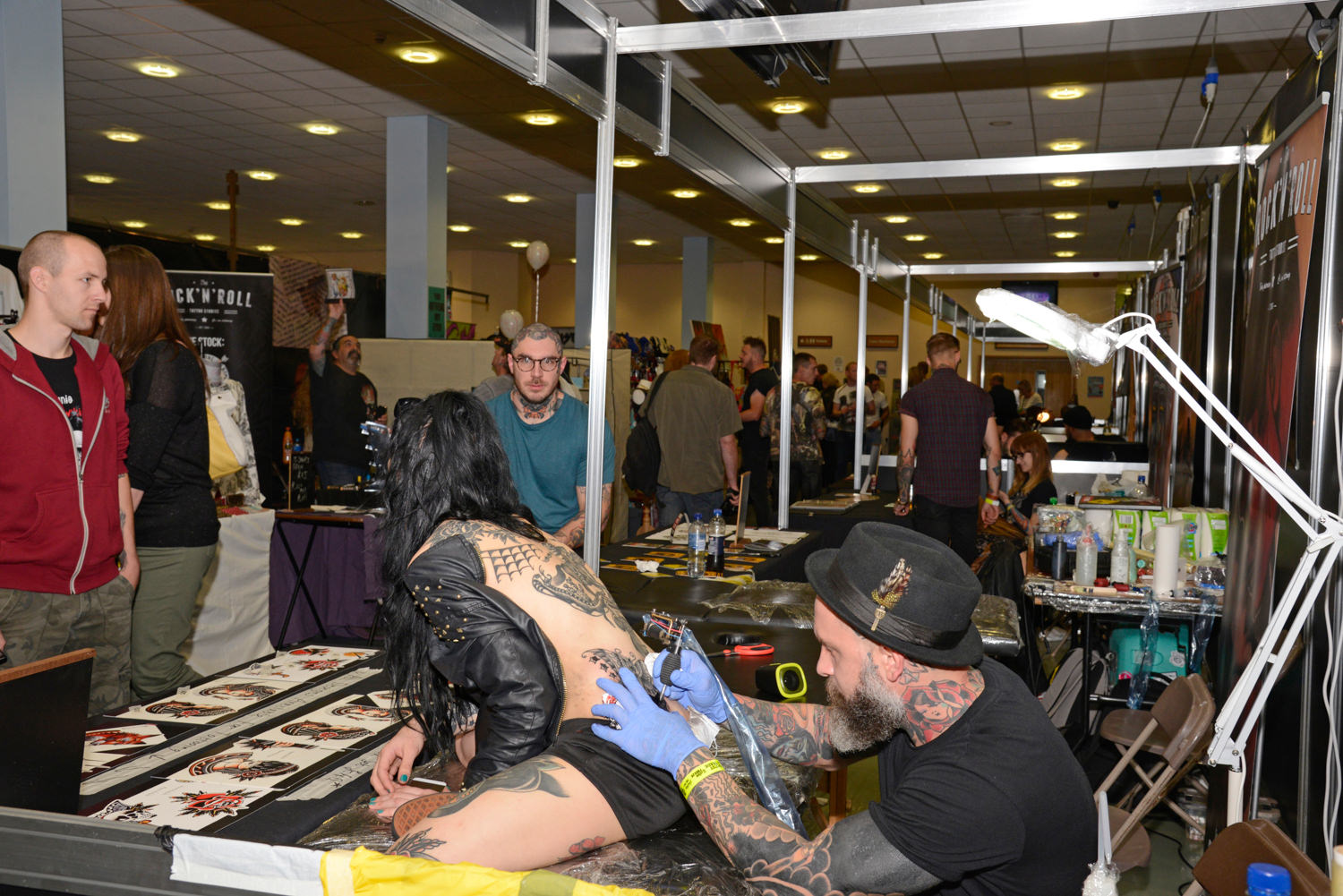 Talent-TATJAM14_SAT_0799.jpg