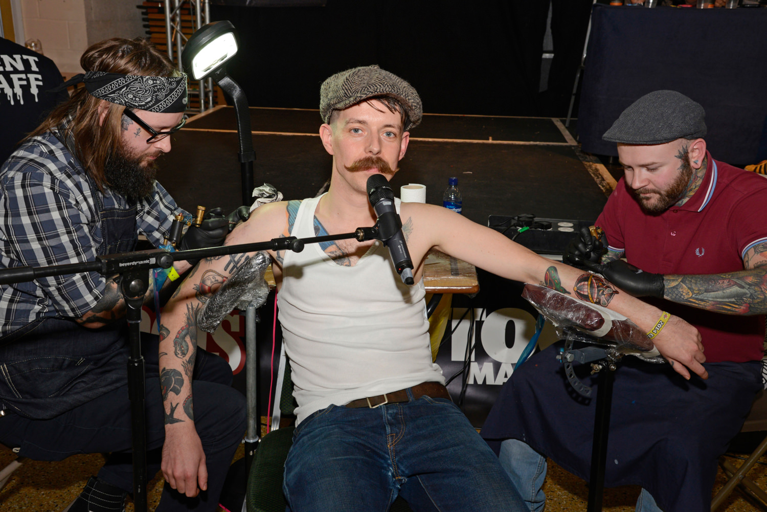 Talent-TATJAM14_SAT_1075.jpg