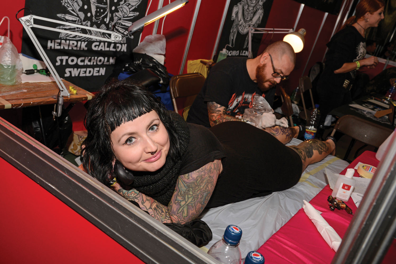 Talent-TATJAM14_SUN_1364.jpg