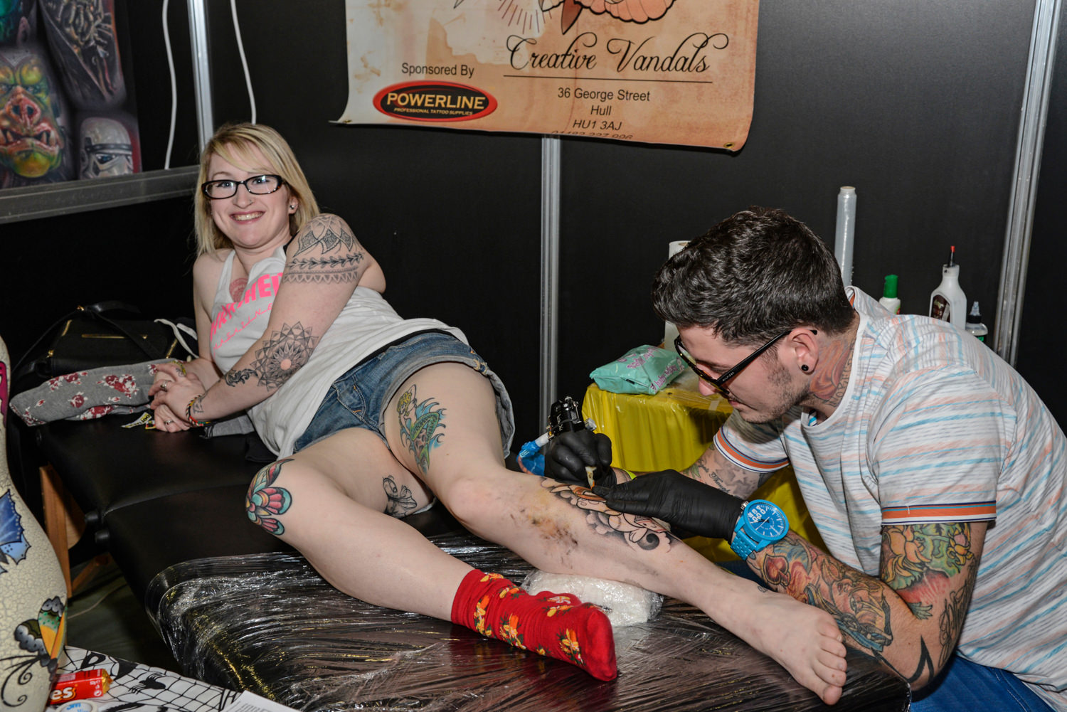 Talent-TATJAM14_BESTOFSHOW_1796.jpg