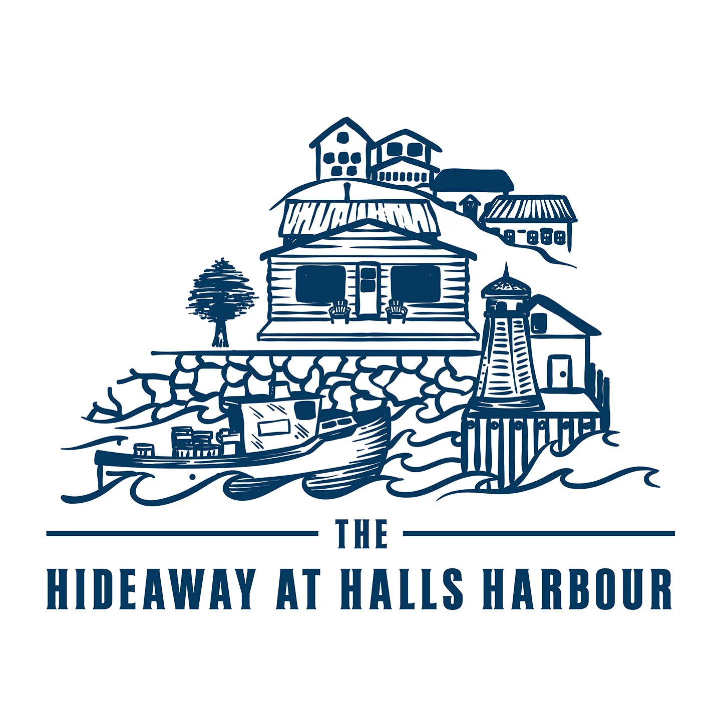 Halls Harbour Logo Sq.jpg