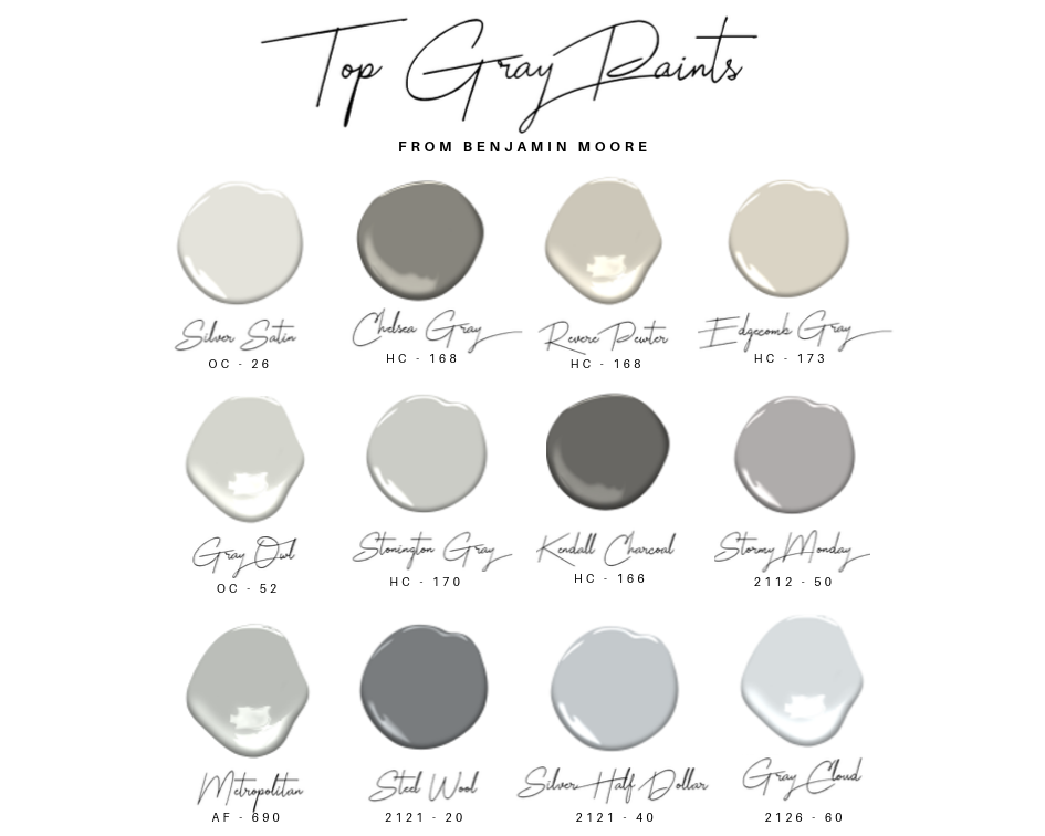 FROM BENJAMIN MOORE.png