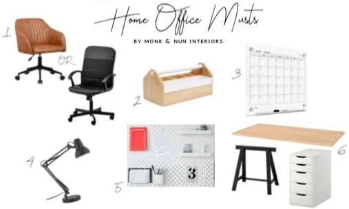 Home+Office+Musts.jpg