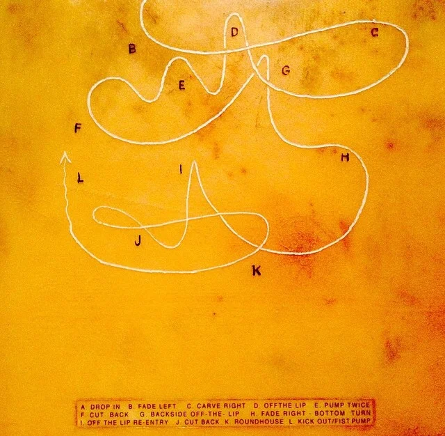 Peter Spacek