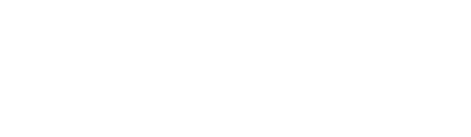 inzva