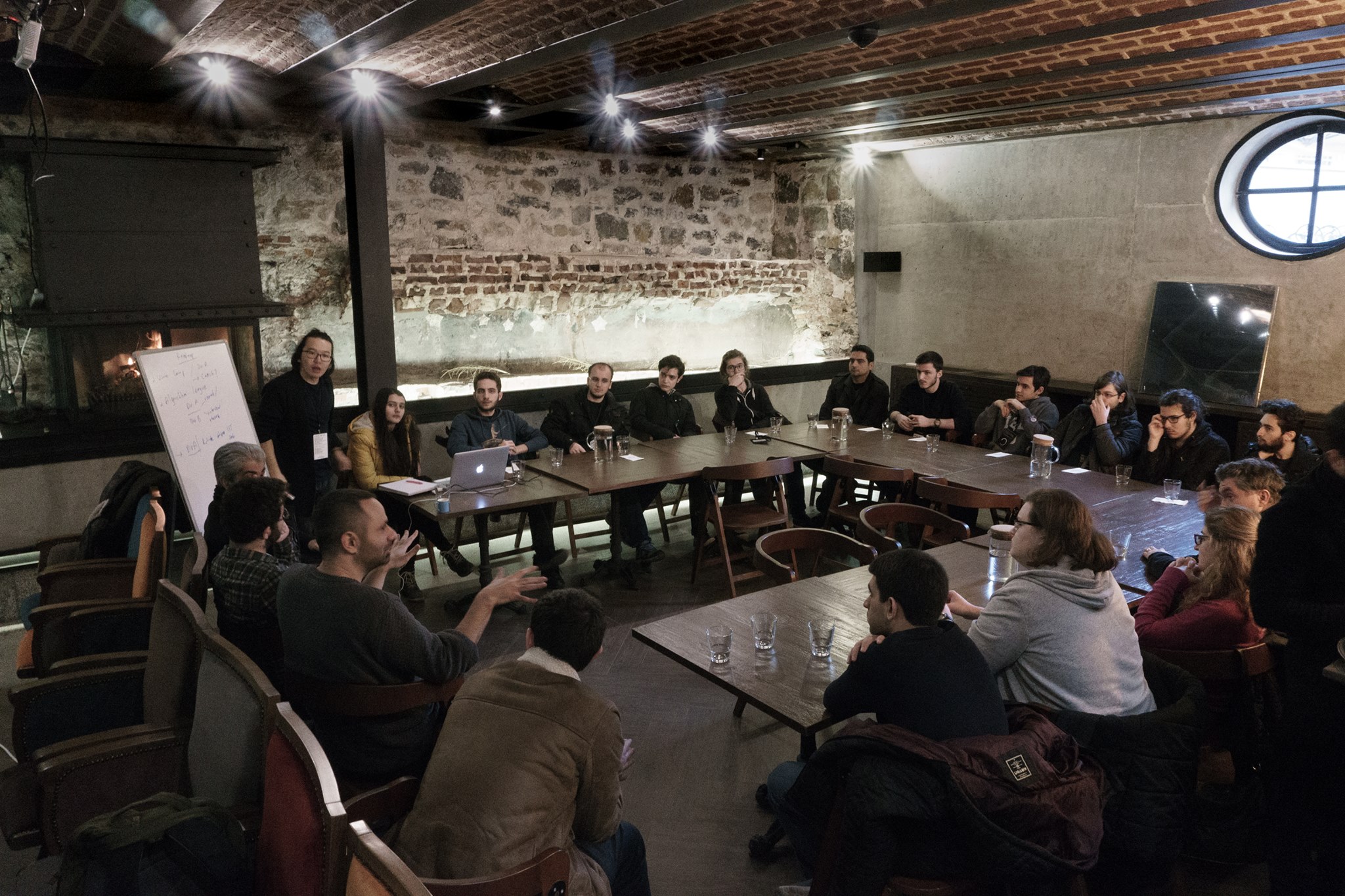 inzva-The-Algorithm-Meetup01.jpg
