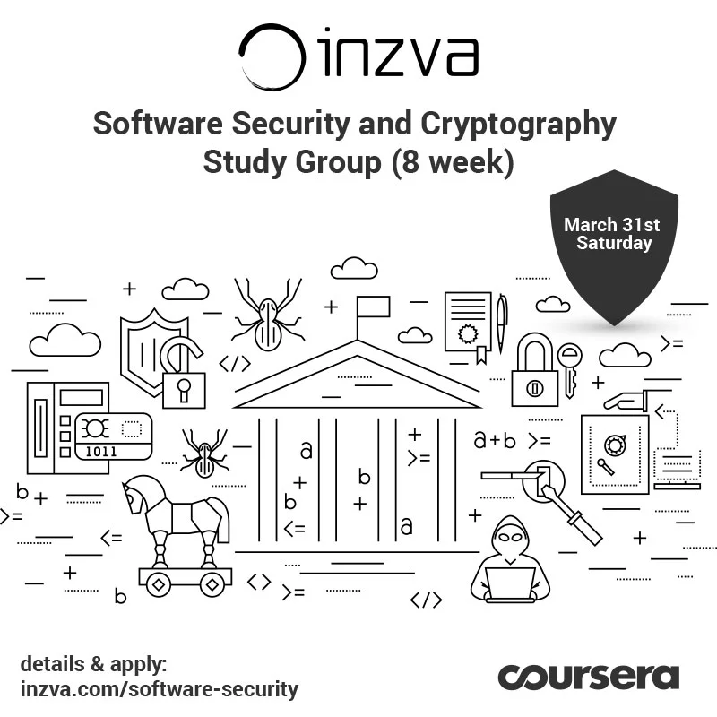 inzva-security-software.jpg