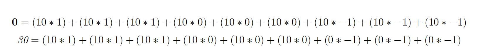 03.png