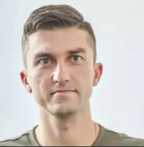 Vasyl+Biletskyy.jpg