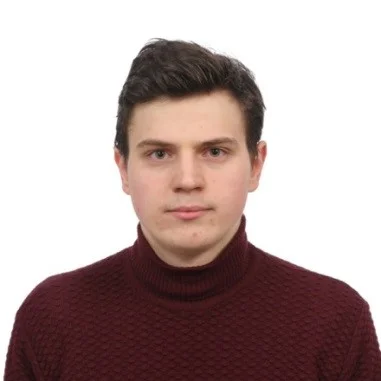 Vitalii-Herasymiv.jpg