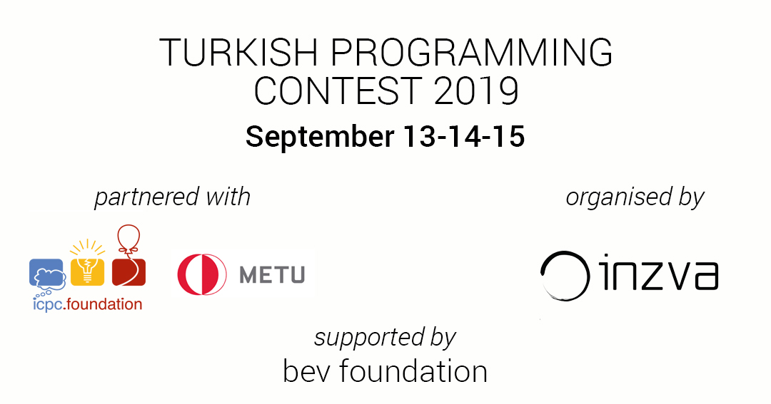 Turkish-Programming-Contest-2019.jpg