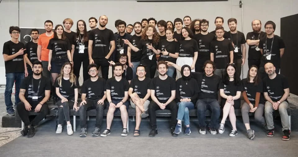2019-Graduation.jpg