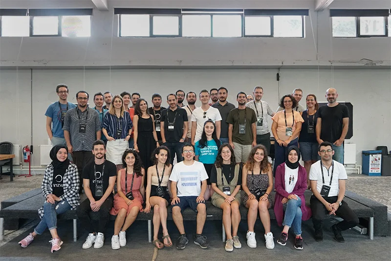 Vision-Cohort-2019.jpg