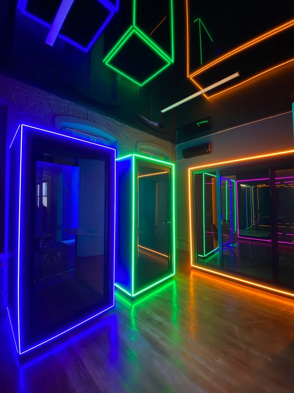 Copy of our space 2.jpeg