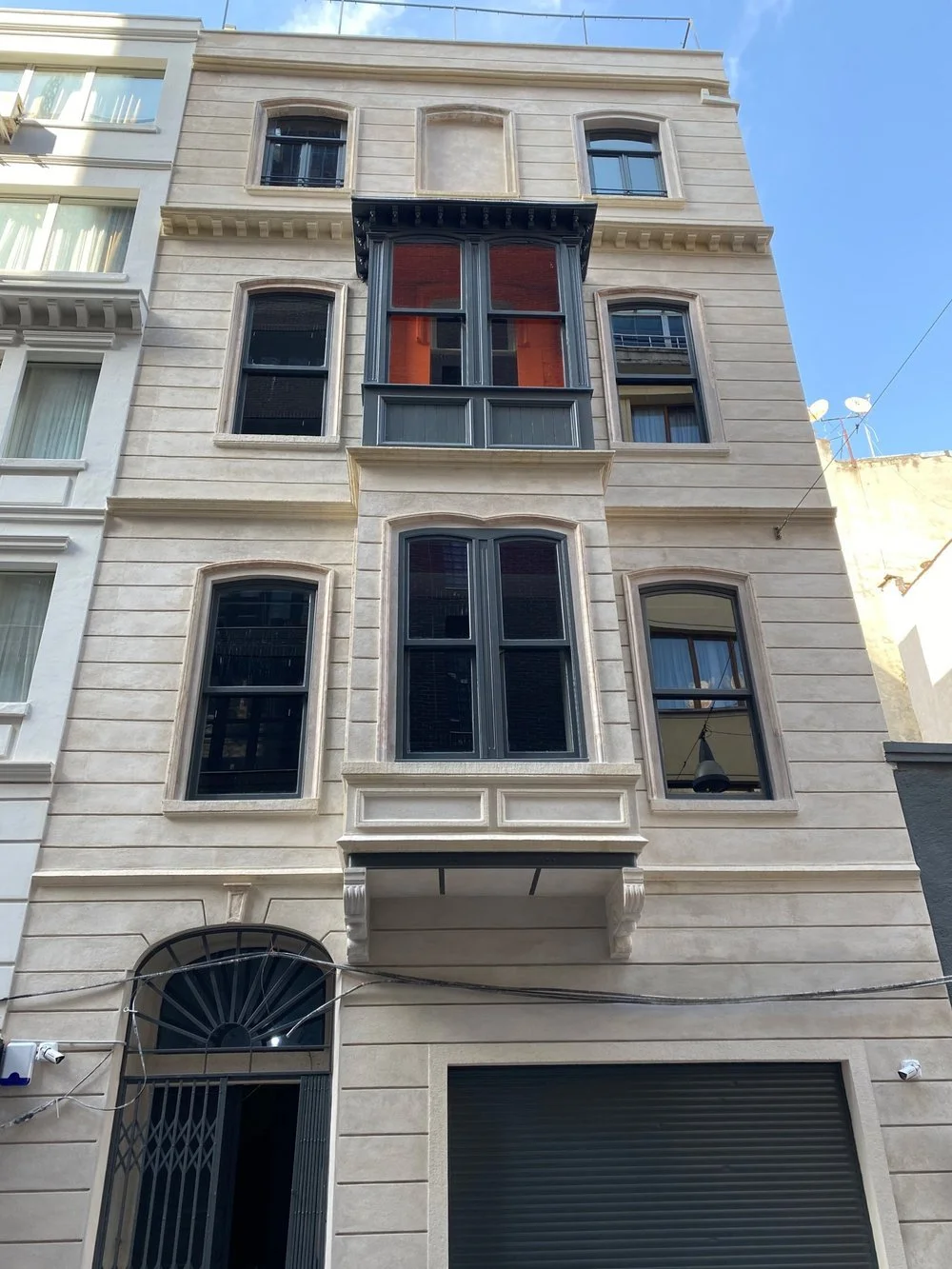 Copy of our space 1.jpeg