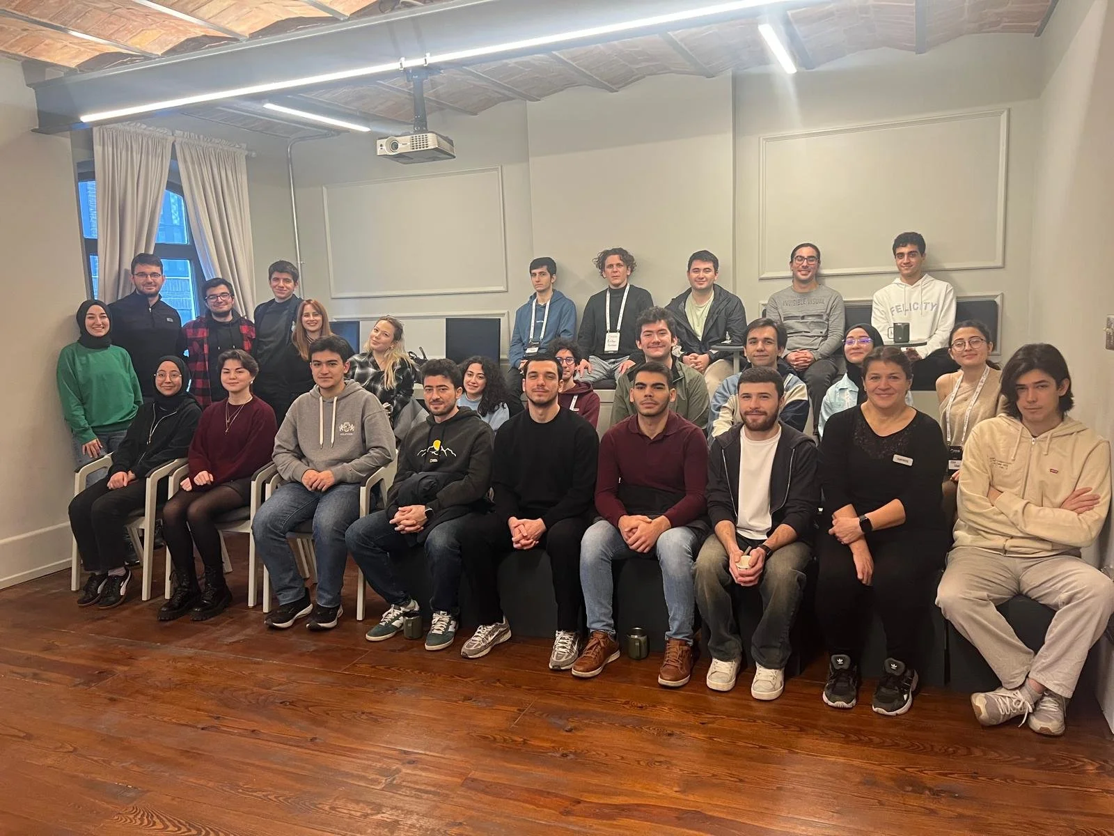 WhatsApp Image 2026-02-09 at 1.29.23 PM.jpeg